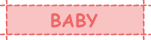 BABY