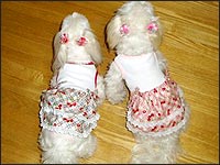 MELL�����MOCA�����