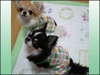 �^����nalu����