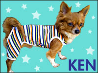 �P������