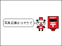 �ʐ^�̓h���h�������ĂˁI